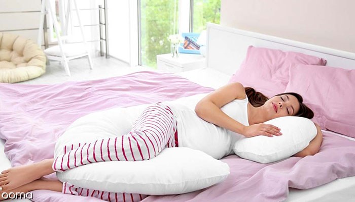 6489-خوابیدن-به-پهلوی-چپ-یا-راست