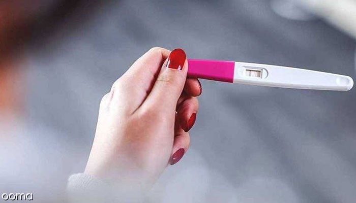 7943-بی-بی-چک-چند-روز-بعد-از-انتقال-جنین