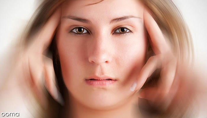 1629-درمان-سرگیجه-و-تهوع