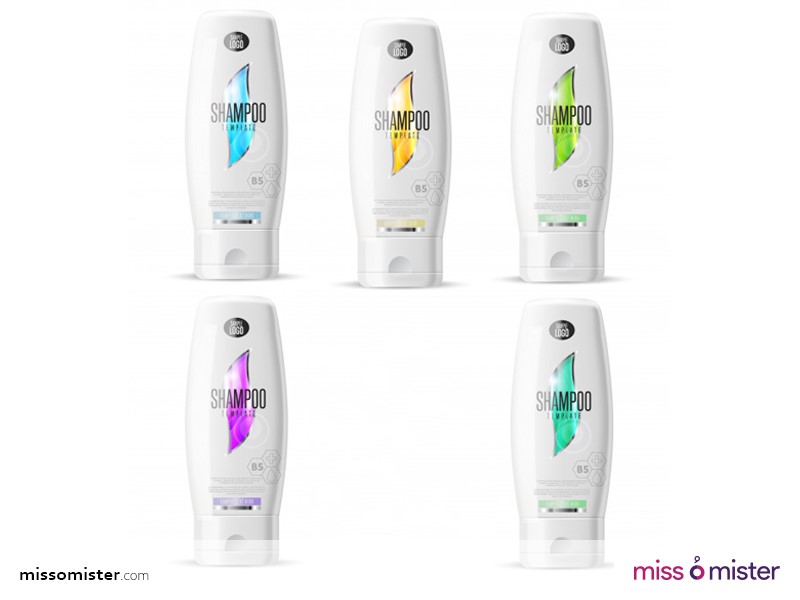 رنگ مو رنگ مو