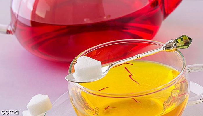 9062-باز-شدن-پریود-با-زعفران