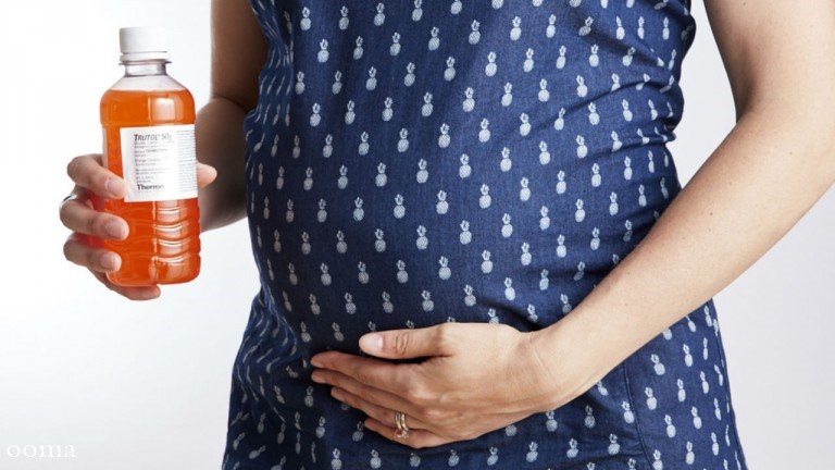 تست تحمل گلوکز تست تحمل گلوکز