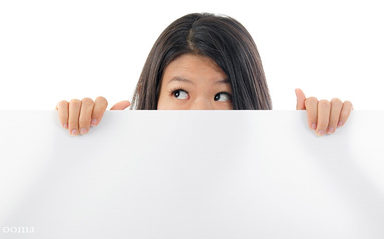 علت ترشحات زیاد واژن علت ترشحات زیاد واژن