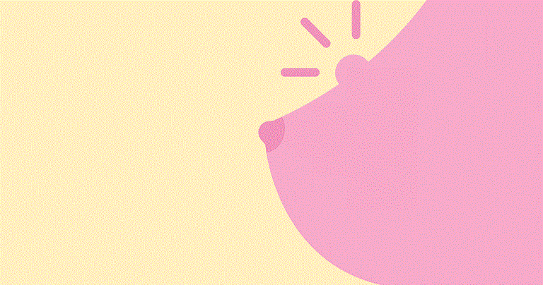 سرطان سینه سرطان سینه