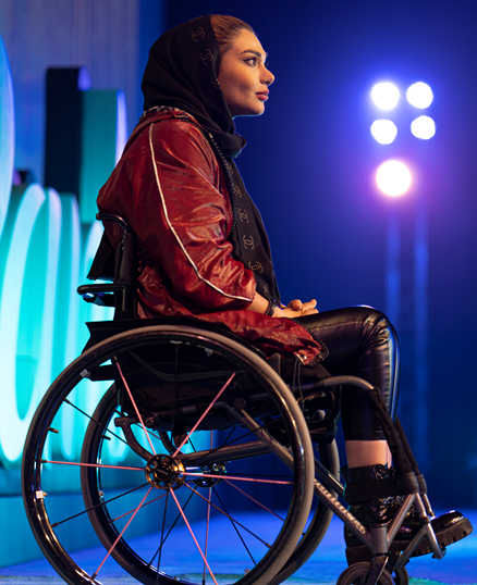 پنبه ریز پنبه ریز