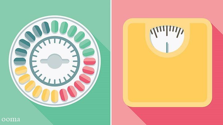 درمان تنبلی تخمدان چقدر طول می کشد