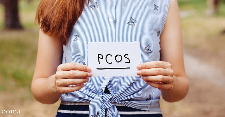 علائم تنبلی تخمدان علائم تنبلی تخمدان