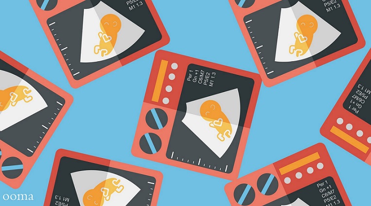 غربالگری اول غربالگری اول