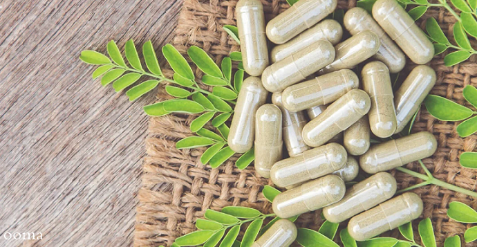 قرص برای تنبلی تخمدان قرص برای تنبلی تخمدان