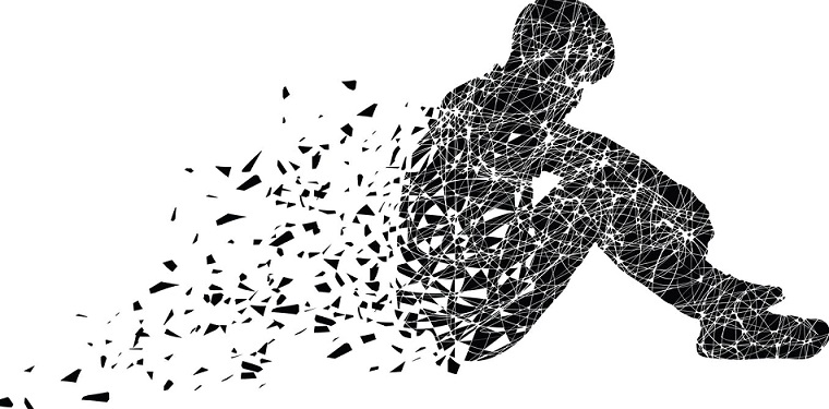 درمان افسردگی درمان افسردگی