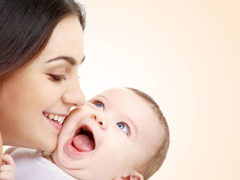 رژیم شیردهی