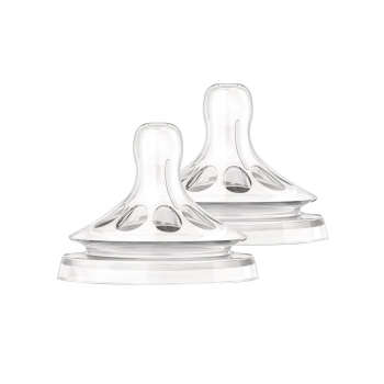 سز شیشه شیر سز شیشه شیر