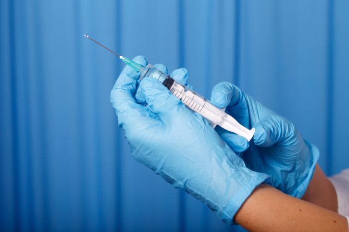 خطرات بیهوشی در بارداری