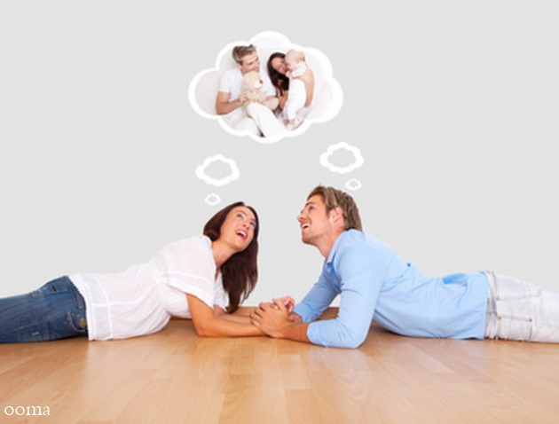 کارهای بیش از اقدام به بارداری کارهای بیش از اقدام به بارداری