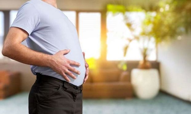 قرص لاغری قرص لاغری