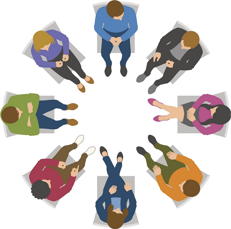قدرت ذهن قدرت ذهن