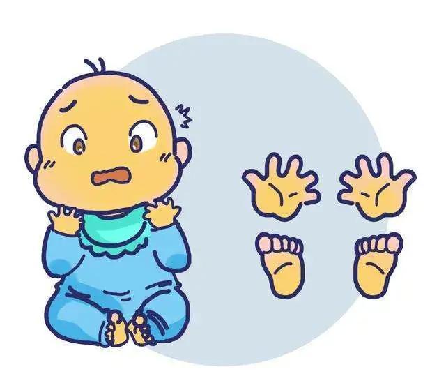 زردی نوزاد زردی نوزاد