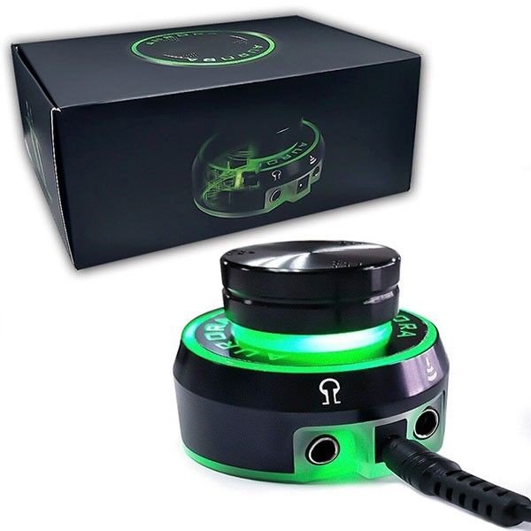 ترانس دستگاه تاتو