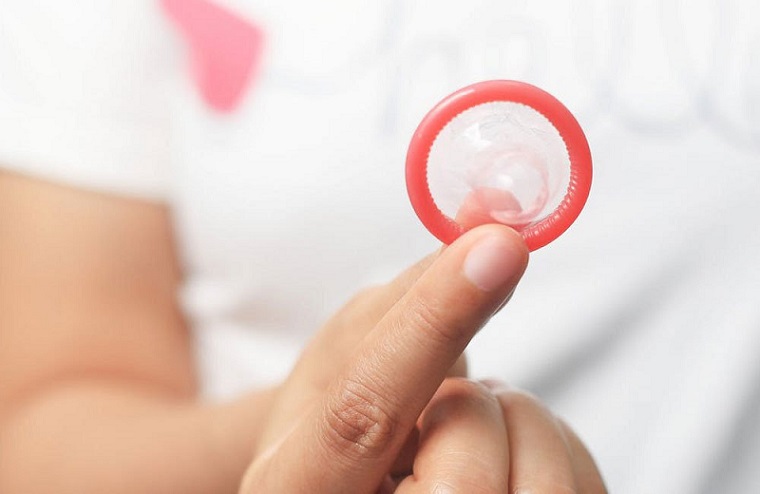 نکات مهم در حین خرید کاندوم