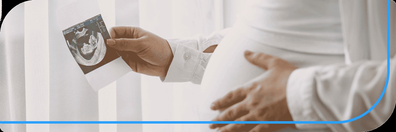 آزمایش خون در منزل آزمایش خون در منزل