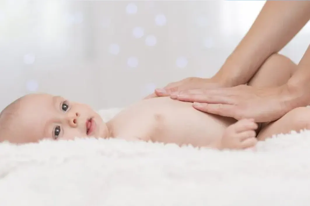 محدودیت‌ها و عوارض جانبی استفاده از گیاهان دارویی برای نوزادان