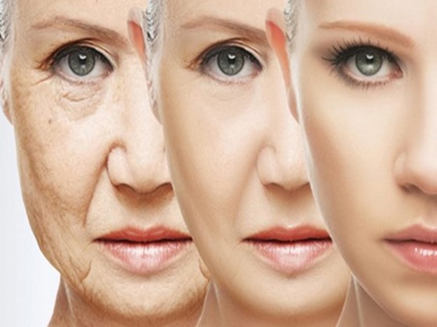 چه نوع تمریناتی برای اثر بخشی بیشتر لیفت انجام دهیم؟