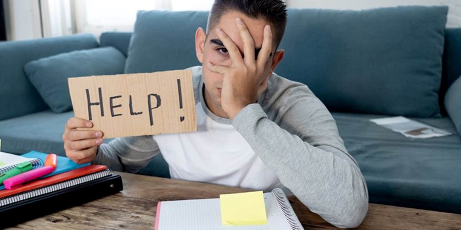 قطعی ترین درمان بیش فعالی بزرگسالان