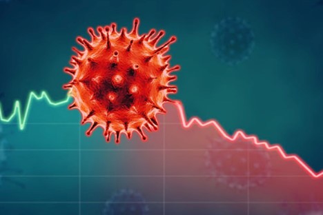 تاثیر ویروس کرونا بر صنعت گردشگری ایران