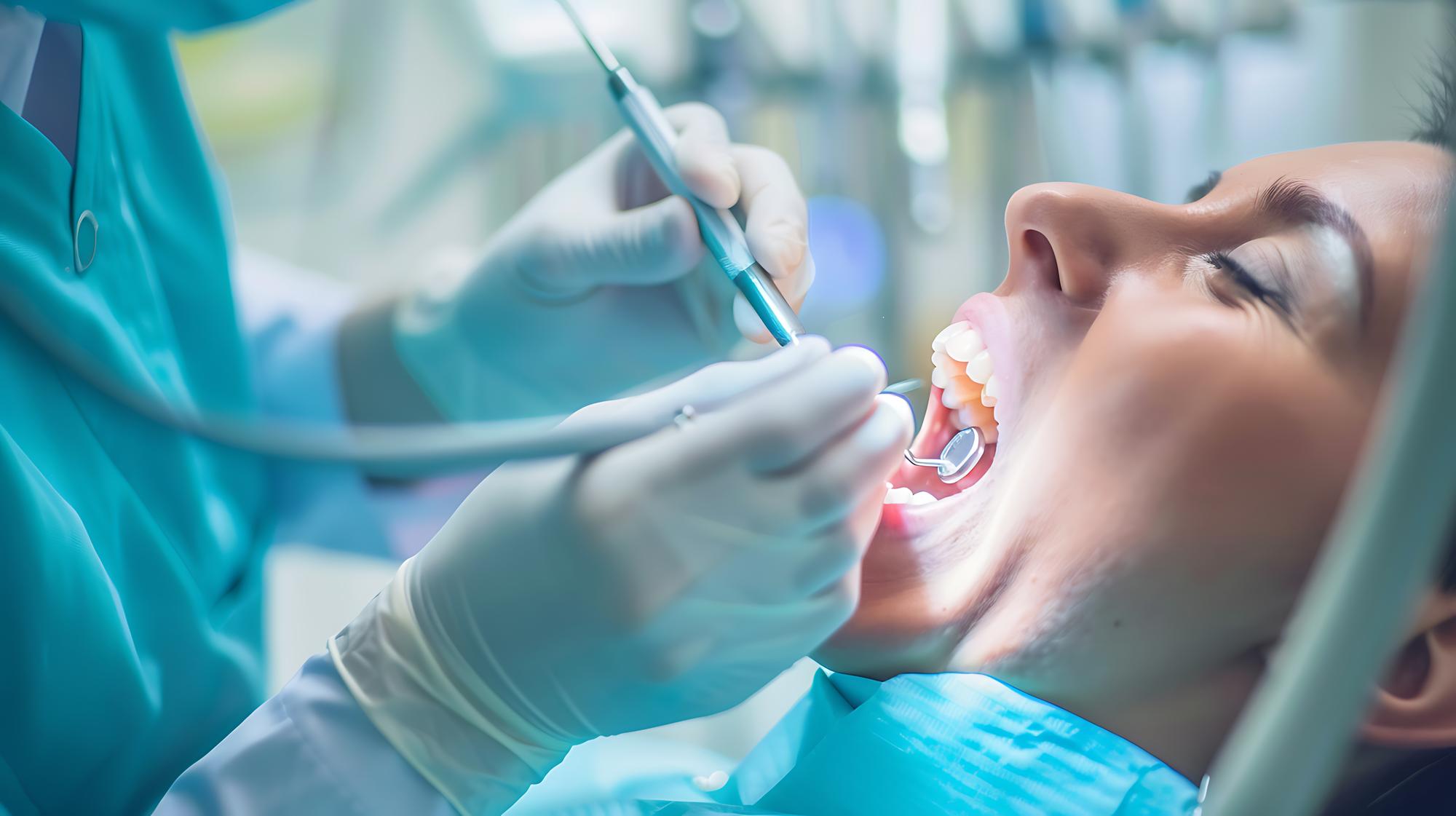https://sorenadental.com/