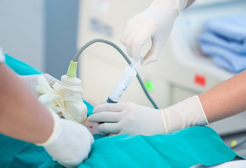 مزایای انتخاب آزمایشگاه پاتوبیولوژی و ژنتیک پزشکی تهران لب