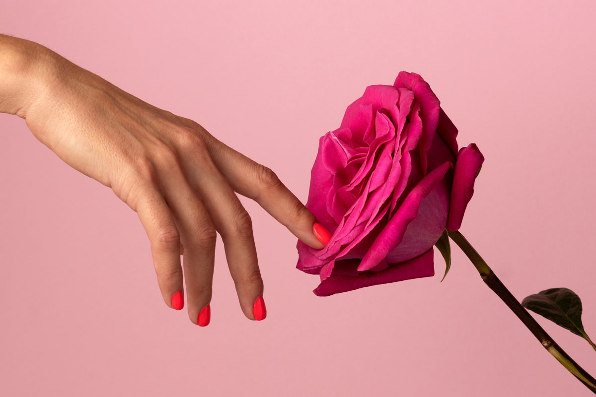 لابیا پلاستی برای دختران