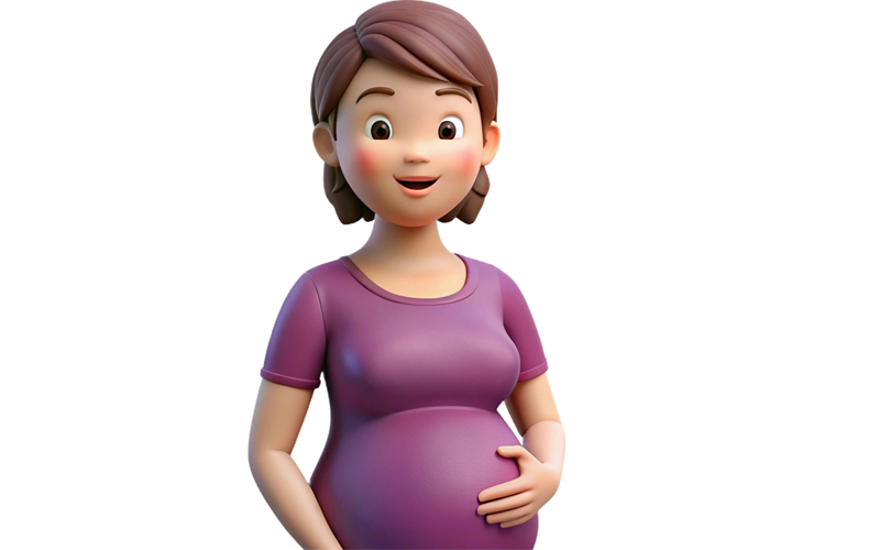 مسکن های مجاز مسکن های مجاز