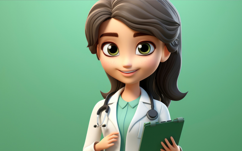 درمان خشکی واژن