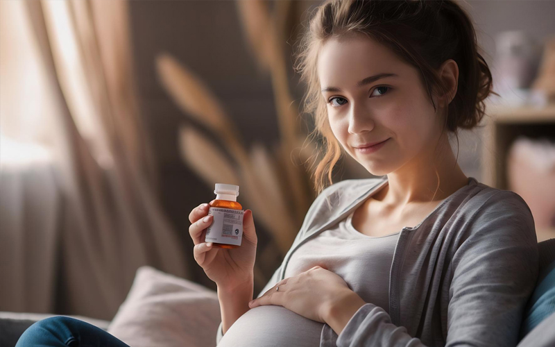 مسکن های مجاز در باردای مسکن های مجاز در باردای