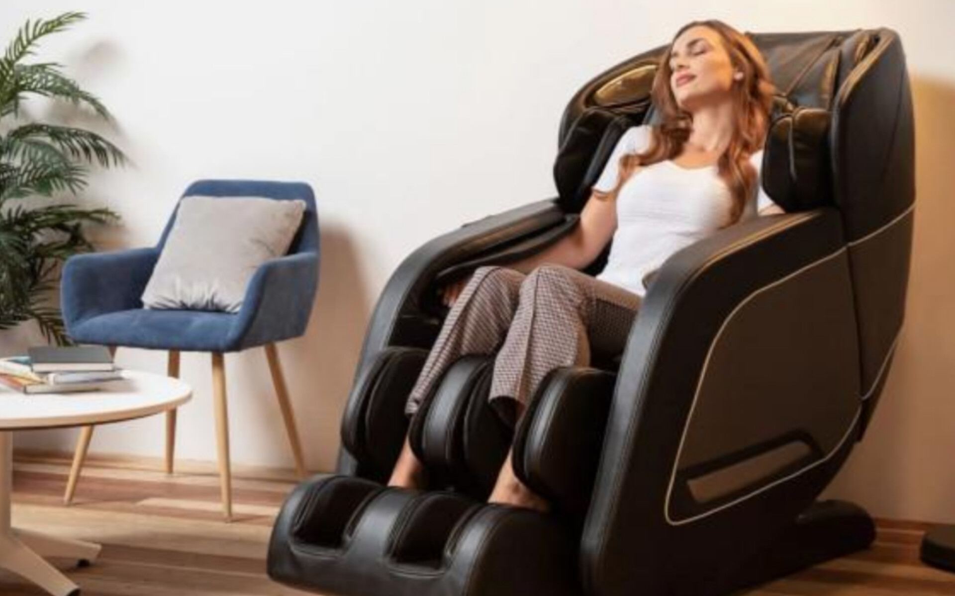 کاهش علائم فیزیکی استرس با ماساژ درمانی زنان کاهش علائم فیزیکی استرس با ماساژ درمانی زنان