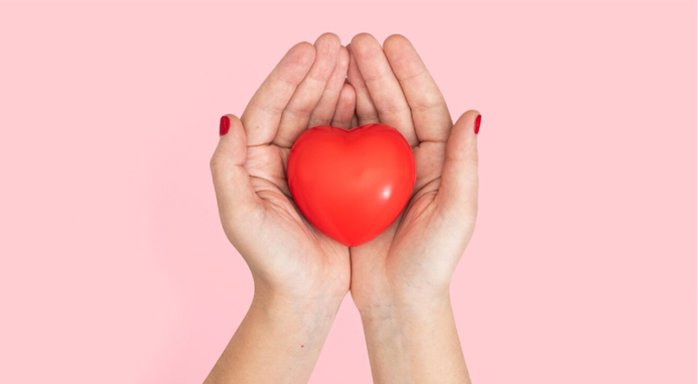 چگونه شانس باروری را افزایش دهیم