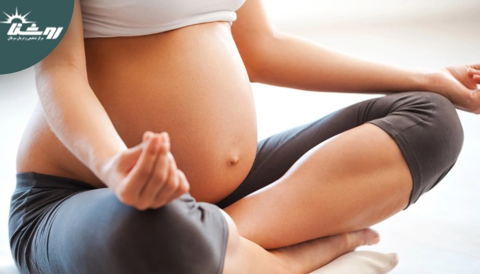 پیشگیری و مدیریت استرس