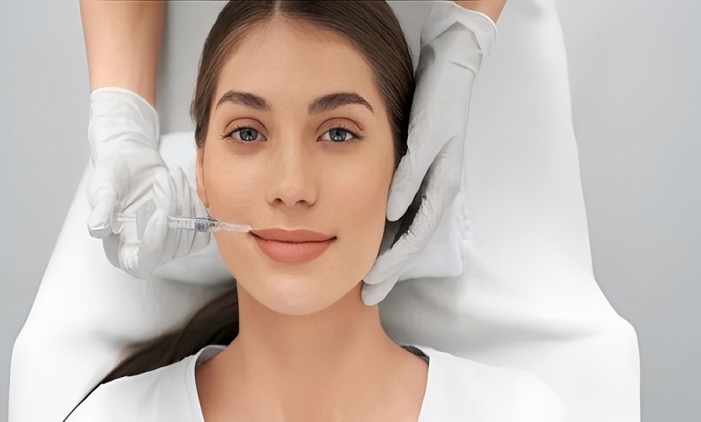 7 روش کاربردی برای افزایش ماندگاری تزریق ژل