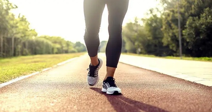 5 راهکار طلایی برای بهبودی سریع بعد از پیکرتراشی