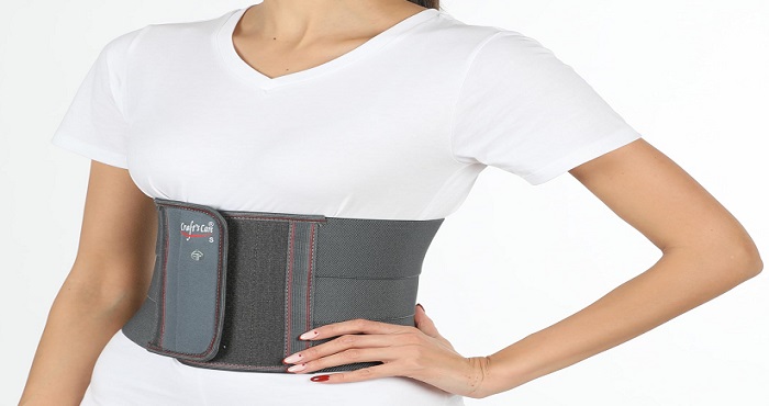 5 راهکار طلایی برای بهبودی سریع بعد از پیکرتراشی