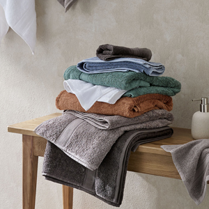 حوله حمام پودایران