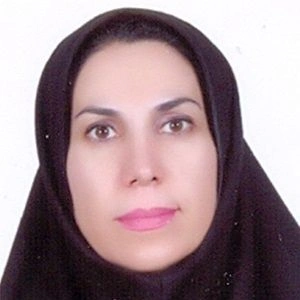 تلفن و آدرس دکتر نسرین جلیلیان در کرمانشاه (فلوشیپ نازایی و آی وی اف)