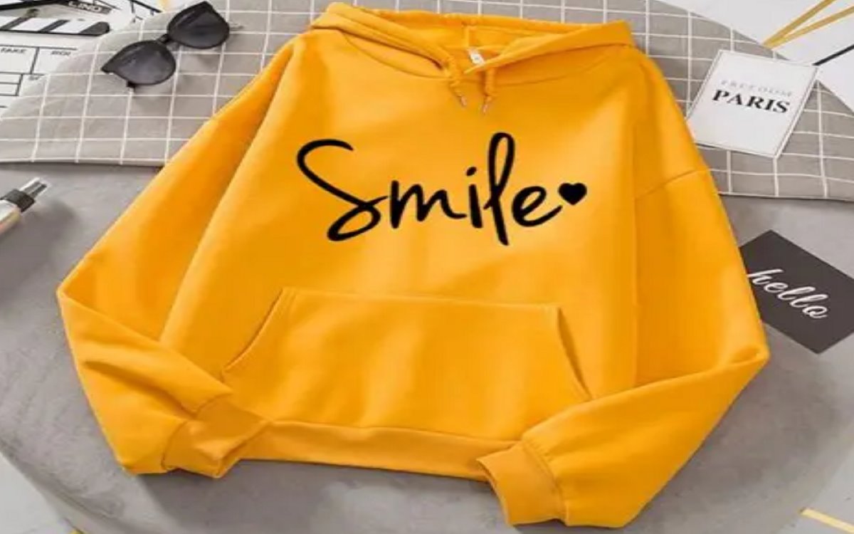 لباس هم با یک میلیون میشه خرید.