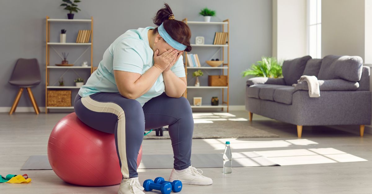 دکتر اسلیو معده