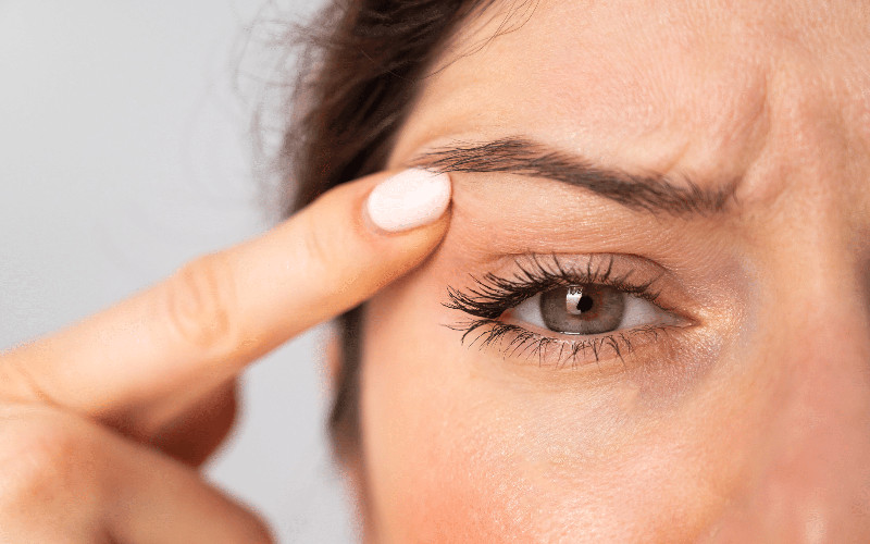 عوارض بلند مدت بوتاکس: حقیقت را اینجا بخوانید!