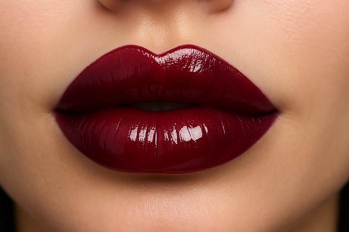 روش نگهداری ژل لب