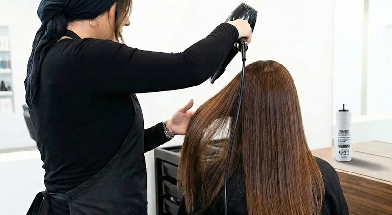 واقعاً چیزی به اسم کراتین بیخطر وجود دارد