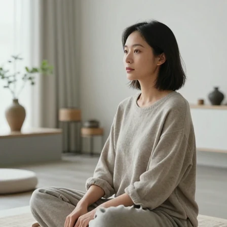 ماساژ برای بانوان