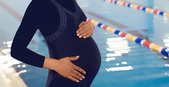 بلیط-هواپیما-بارداری