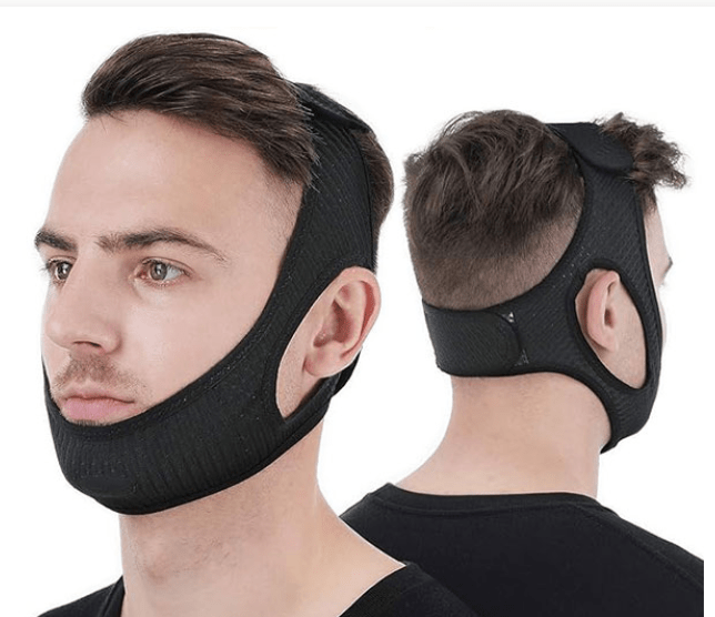 هزینه هایفو غبغب